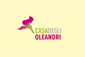 La casa degli oleandri Perledo